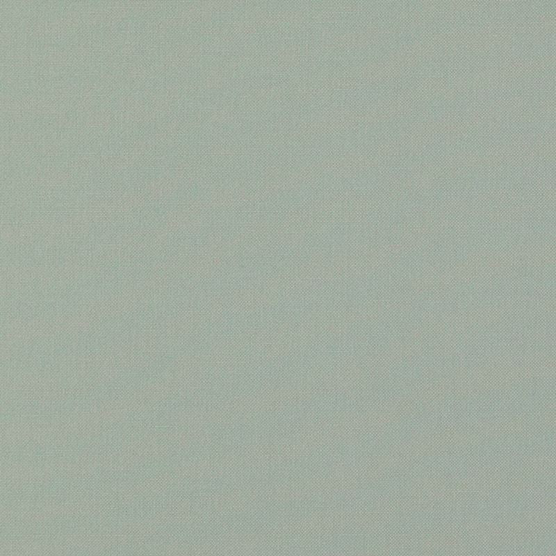 Langham Haze 69642 by Schumacher Fabric Perfect-Basics-Stonewashed-Union 60% Cotton, 40% Linen Martindale 60,000 Horizontal: - and Vertical: - 55.5 - Fabric Carolina -