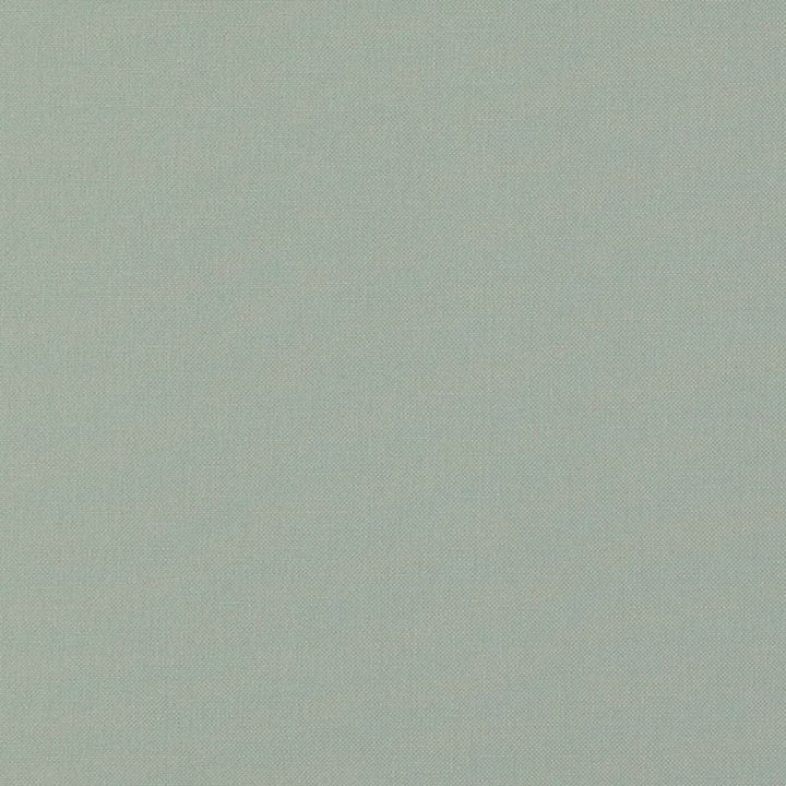 Langham Haze 69642 by Schumacher Fabric Perfect-Basics-Stonewashed-Union 60% Cotton, 40% Linen Martindale 60,000 Horizontal: - and Vertical: - 55.5 - Fabric Carolina -