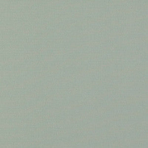 Langham Haze 69642 by Schumacher Fabric