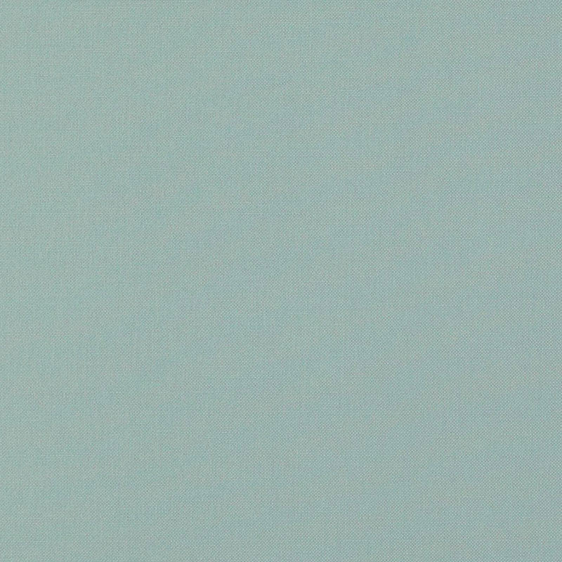 Langham Haze 69642 by Schumacher Designer Fabric PERFECT BASICS: LANGHAM See Sample INDIA MEDIUM </p><p>Repeat: Horizontal: - and Vertical: - 55 1/2" (141CM) - Swanky Fabrics -