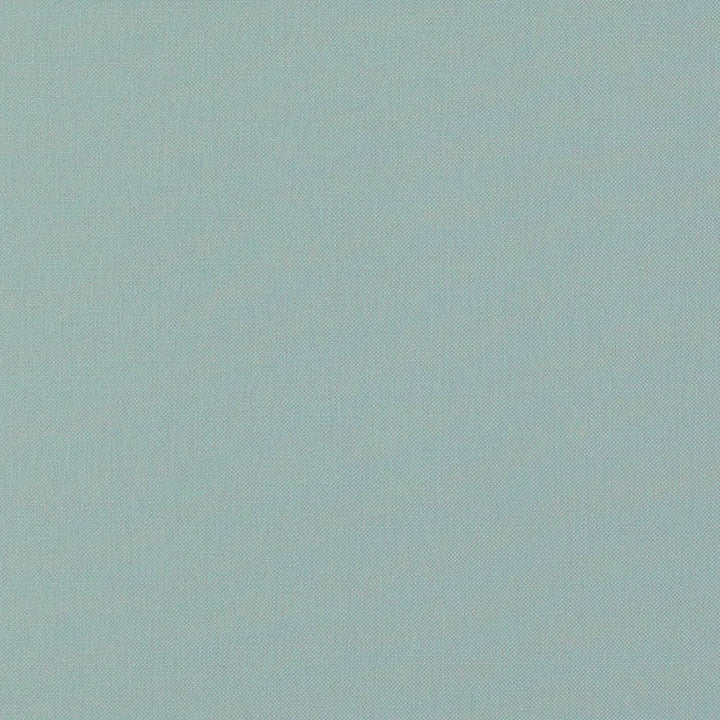 Langham Haze 69642 by Schumacher Fabric Schumacher Fabric Langham Haze 69642Fabric COTTON 60% INDIA </p><p>Repeat: H: , V: 55.5 - Fabric Carolina -