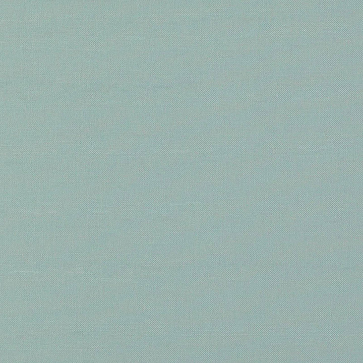 Langham Haze 69642 by Schumacher Fabric PERFECT BASICS: LANGHAM See Sample INDIA MEDIUM </p><p>Repeat: Horizontal: - and Vertical: - 55 1/2" (141CM) - Fabric Carolina -
