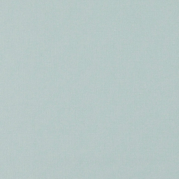 Langham Mist 69643 by Schumacher Fabric Perfect-Basics-Stonewashed-Union 60% Cotton, 40% Linen Martindale 60,000 Horizontal: - and Vertical: - 55.5 - Fabric Carolina -