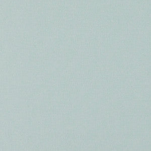 Langham Mist 69643 by Schumacher Fabric