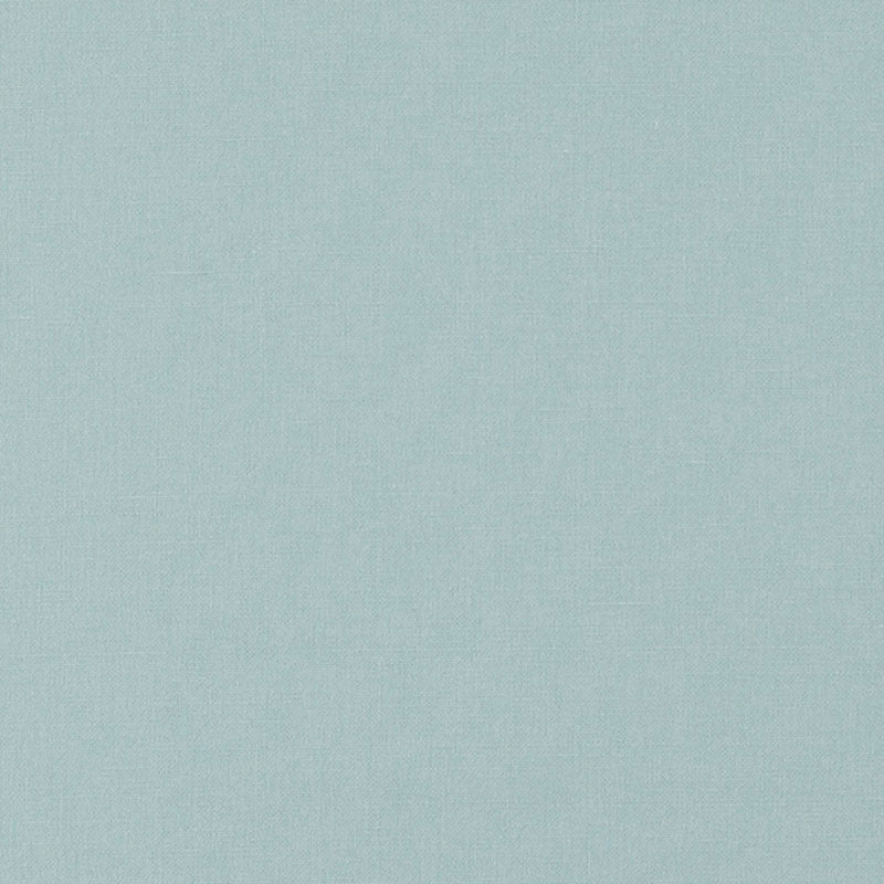 Langham Mist 69643 by Schumacher Fabric PERFECT BASICS: LANGHAM COTTON 60% LINEN 40% INDIA MARTINDALE 60,000 </p><p>Repeat: Horizontal: and Vertical: 55.5 - Fabric Carolina -