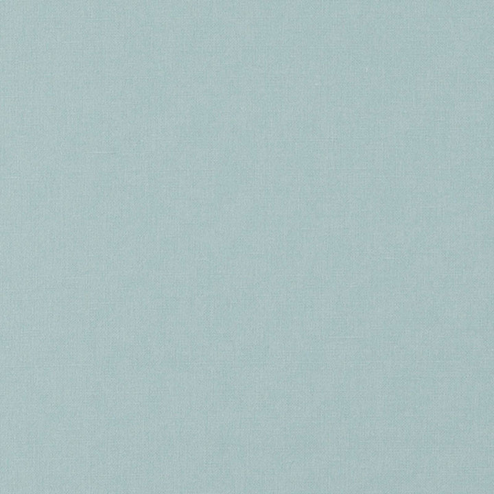 Langham Mist 69643 by Schumacher Fabric PERFECT BASICS: LANGHAM COTTON 60% LINEN 40% INDIA MARTINDALE 60,000 </p><p>Repeat: Horizontal: and Vertical: 55.5 - Fabric Carolina -