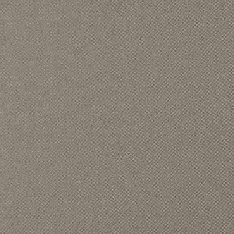 Langham Mauve 69644 by Schumacher Fabric Perfect-Basics-Stonewashed-Union 60% Cotton, 40% Linen Martindale 60,000 Horizontal: - and Vertical: - 55.5 - Fabric Carolina -
