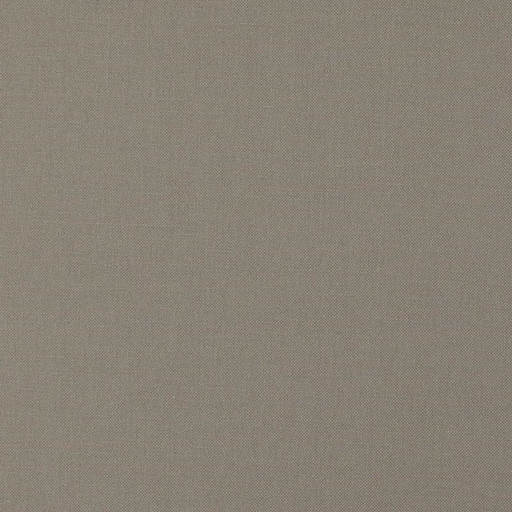 Langham Mauve 69644 by Schumacher Fabric Perfect-Basics-Stonewashed-Union 60% Cotton, 40% Linen Martindale 60,000 Horizontal: - and Vertical: - 55.5 - Fabric Carolina -
