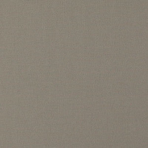 Langham Mauve 69644 by Schumacher Fabric