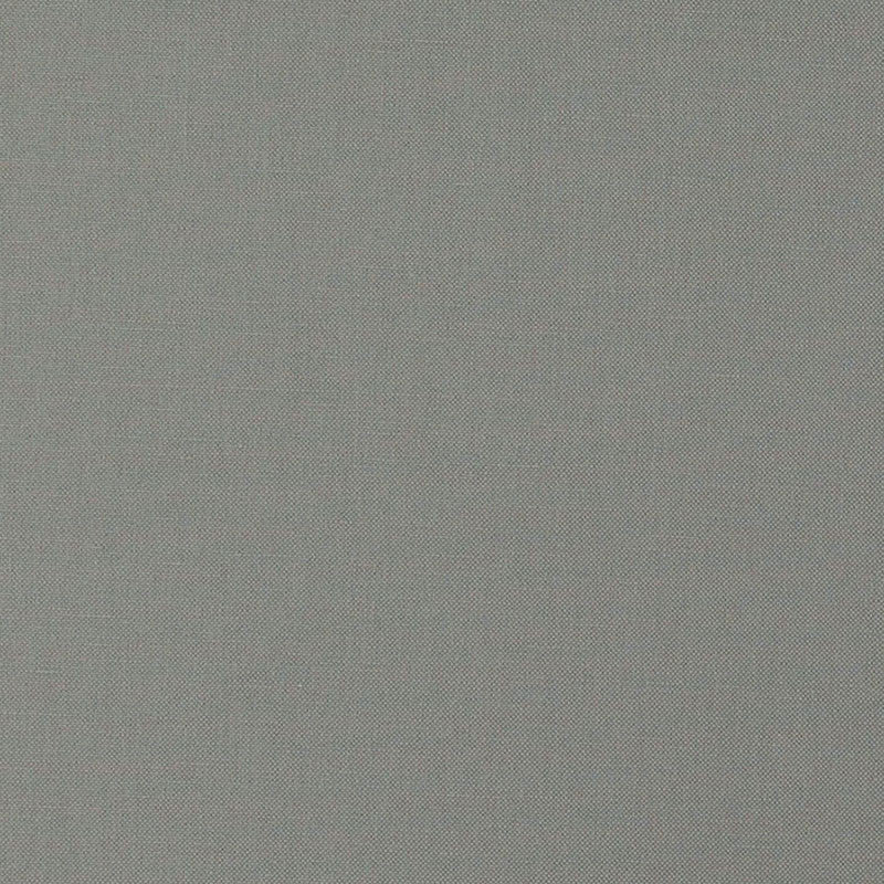 Langham Mauve 69644 by Schumacher Fabric PERFECT BASICS: LANGHAM See Sample INDIA MEDIUM </p><p>Repeat: Horizontal: - and Vertical: - 55 1/2" (141CM) - Fabric Carolina -