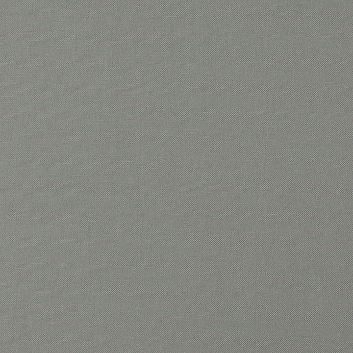 Langham Mauve 69644 by Schumacher Fabric PERFECT BASICS: LANGHAM COTTON 60% LINEN 40% INDIA MARTINDALE 60,000 </p><p>Repeat: Horizontal: and Vertical: 55.5 - Fabric Carolina -