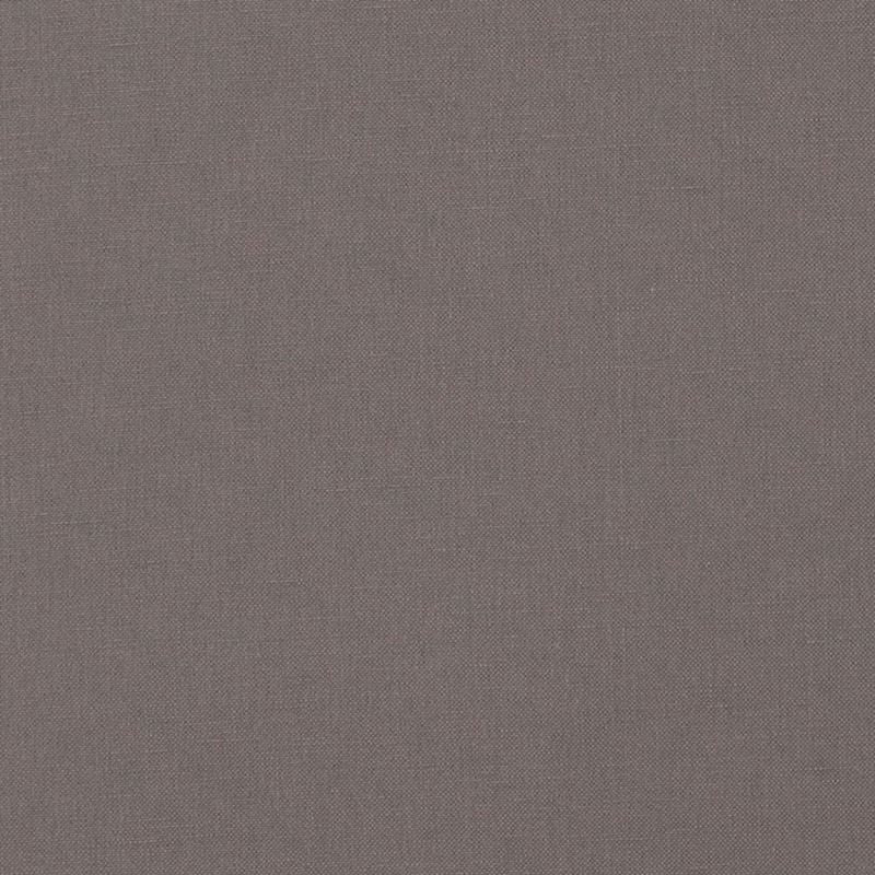 Langham Thistle 69645 by Schumacher Fabric Perfect-Basics-Stonewashed-Union 60% Cotton, 40% Linen Martindale 60,000 Horizontal: - and Vertical: - 55.5 - Fabric Carolina -