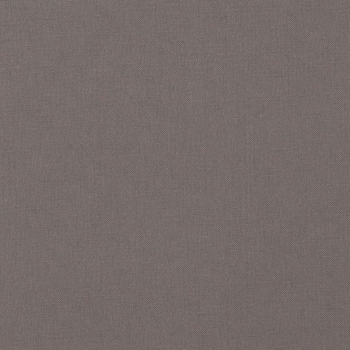 Langham Thistle 69645 by Schumacher Fabric Perfect-Basics-Stonewashed-Union 60% Cotton, 40% Linen Martindale 60,000 Horizontal: - and Vertical: - 55.5 - Fabric Carolina -