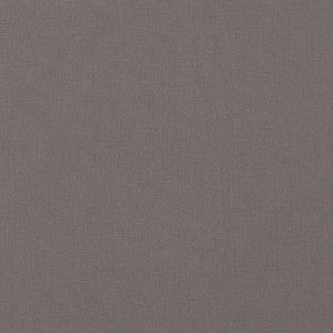 Langham Thistle 69645 by Schumacher Fabric