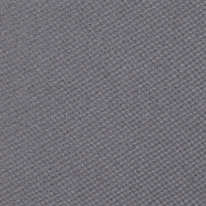 Langham Thistle 69645 by Schumacher Fabric PERFECT BASICS: LANGHAM See Sample INDIA MEDIUM </p><p>Repeat: Horizontal: - and Vertical: - 55 1/2" (141CM) - Fabric Carolina -