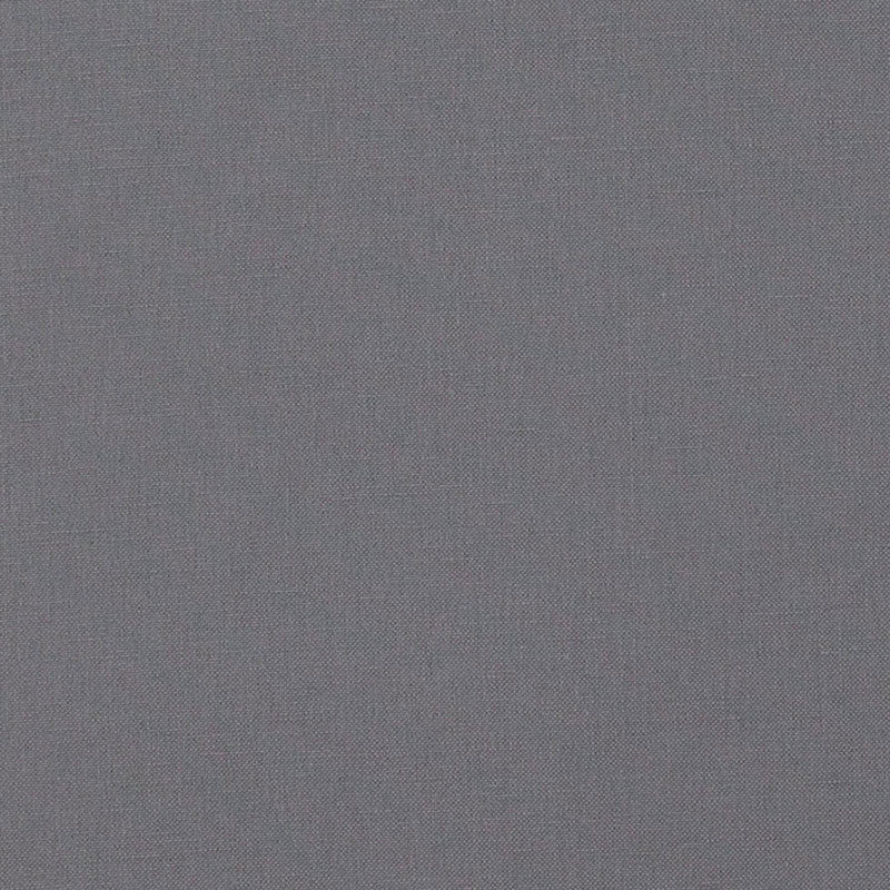 Langham Thistle 69645 by Schumacher Fabric PERFECT BASICS: LANGHAM COTTON 60% LINEN 40% INDIA MARTINDALE 60,000 </p><p>Repeat: Horizontal: and Vertical: 55.5 - Fabric Carolina -
