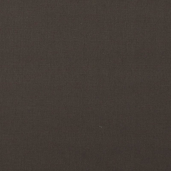 Langham Espresso 69646 by Schumacher Fabric Perfect-Basics-Stonewashed-Union 60% Cotton, 40% Linen Martindale 60,000 Horizontal: - and Vertical: - 55.5 - Fabric Carolina -