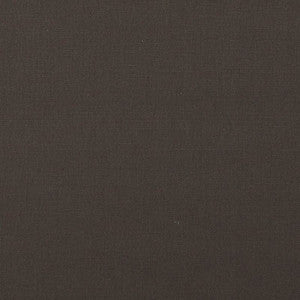 Langham Espresso 69646 by Schumacher Fabric