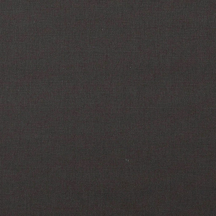 Langham Espresso 69646 by Schumacher Fabric PERFECT BASICS: LANGHAM COTTON 60% LINEN 40% INDIA MARTINDALE 60,000 </p><p>Repeat: Horizontal: and Vertical: 55.5 - Fabric Carolina -