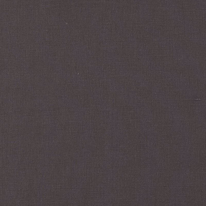 Langham African Violet 69647 by Schumacher Fabric Perfect-Basics-Stonewashed-Union 60% Cotton, 40% Linen Martindale 60,000 Horizontal: - and Vertical: - 55.5 - Fabric Carolina -