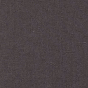 Langham African Violet 69647 by Schumacher Fabric