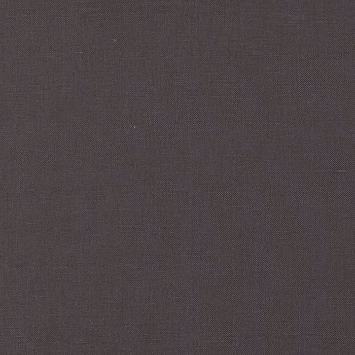 Langham African Violet 69647 by Schumacher Designer Fabric Perfect-Basics-Stonewashed-Union 60% Cotton, 40% Linen Martindale 60,000 Horizontal: - and Vertical: - 55.5 - Swanky Fabrics -