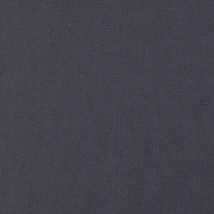 Langham African Violet 69647 by Schumacher Designer Fabric PERFECT BASICS: LANGHAM COTTON 60% LINEN 40% INDIA MARTINDALE 60,000 </p><p>Repeat: Horizontal: and Vertical: 55.5 - Swanky Fabrics -