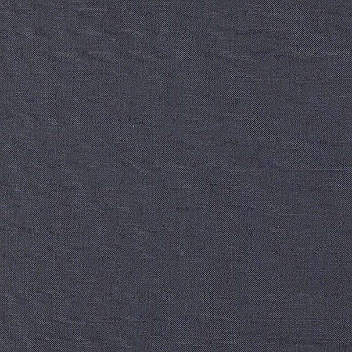 Langham African Violet 69647 by Schumacher Fabric PERFECT BASICS: LANGHAM See Sample INDIA MEDIUM </p><p>Repeat: Horizontal: - and Vertical: - 55 1/2" (141CM) - Fabric Carolina -