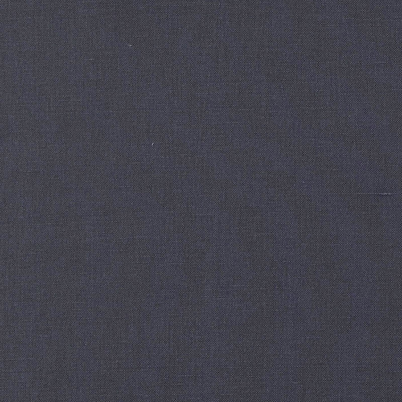 Langham African Violet 69647 by Schumacher Designer Fabric PERFECT BASICS: LANGHAM See Sample INDIA MEDIUM </p><p>Repeat: Horizontal: - and Vertical: - 55 1/2" (141CM) - Swanky Fabrics -