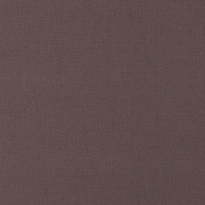 Langham Mulberry 69648 by Schumacher Fabric