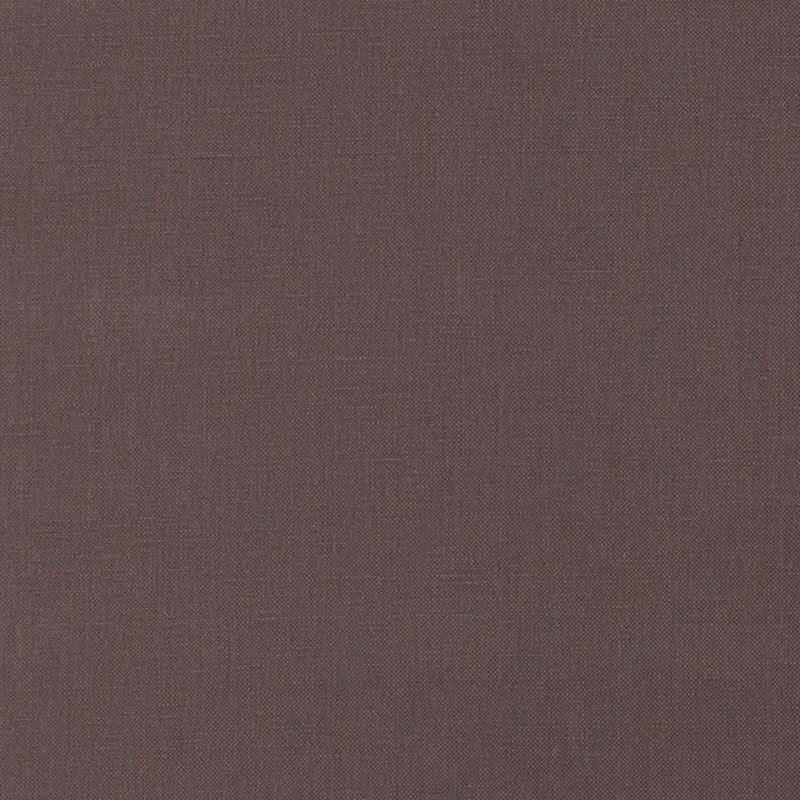 Langham Mulberry 69648 by Schumacher Fabric Perfect-Basics-Stonewashed-Union 60% Cotton, 40% Linen Martindale 60,000 Horizontal: - and Vertical: - 55.5 - Fabric Carolina -