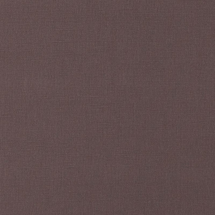 Langham Mulberry 69648 by Schumacher Fabric Perfect-Basics-Stonewashed-Union 60% Cotton, 40% Linen Martindale 60,000 Horizontal: - and Vertical: - 55.5 - Fabric Carolina -