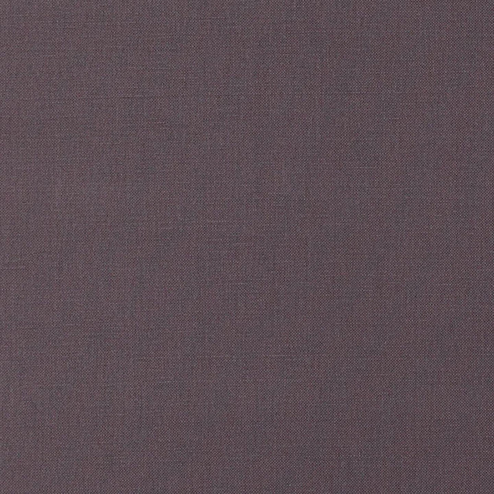 Langham Mulberry 69648 by Schumacher Fabric Schumacher Fabric Langham Mulberry 69648Fabric COTTON 60% INDIA </p><p>Repeat: H: , V: 55.5 - Fabric Carolina -