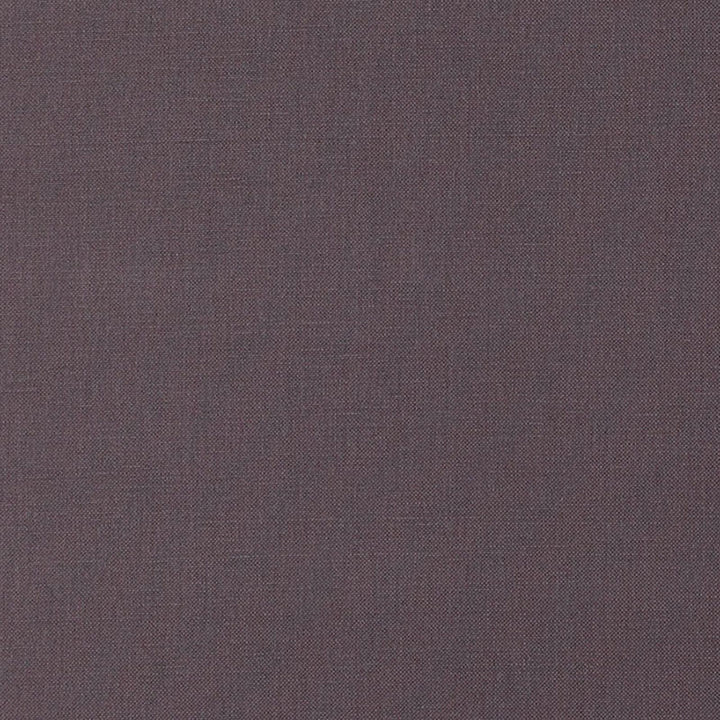 Langham Mulberry 69648 by Schumacher Fabric PERFECT BASICS: LANGHAM COTTON 60% LINEN 40% INDIA MARTINDALE 60,000 </p><p>Repeat: Horizontal: and Vertical: 55.5 - Fabric Carolina -