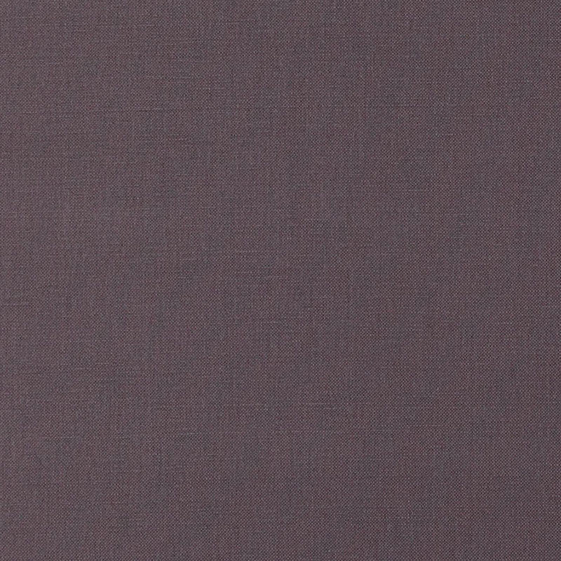 Langham Mulberry 69648 by Schumacher Designer Fabric PERFECT BASICS: LANGHAM See Sample INDIA MEDIUM </p><p>Repeat: Horizontal: - and Vertical: - 55 1/2" (141CM) - Swanky Fabrics -