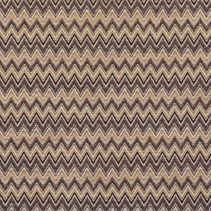 6964 Chateau Flame by Charlotte Designer Fabric Ring Book Page #26A 82% Polyester, 18% Cotton Asia Exceeds 50,000 Wyzenbeek Rubs (Heavy Duty) Horizontal: 1" x Vertical: 2.25" 54 Inches - Swanky Fabrics -