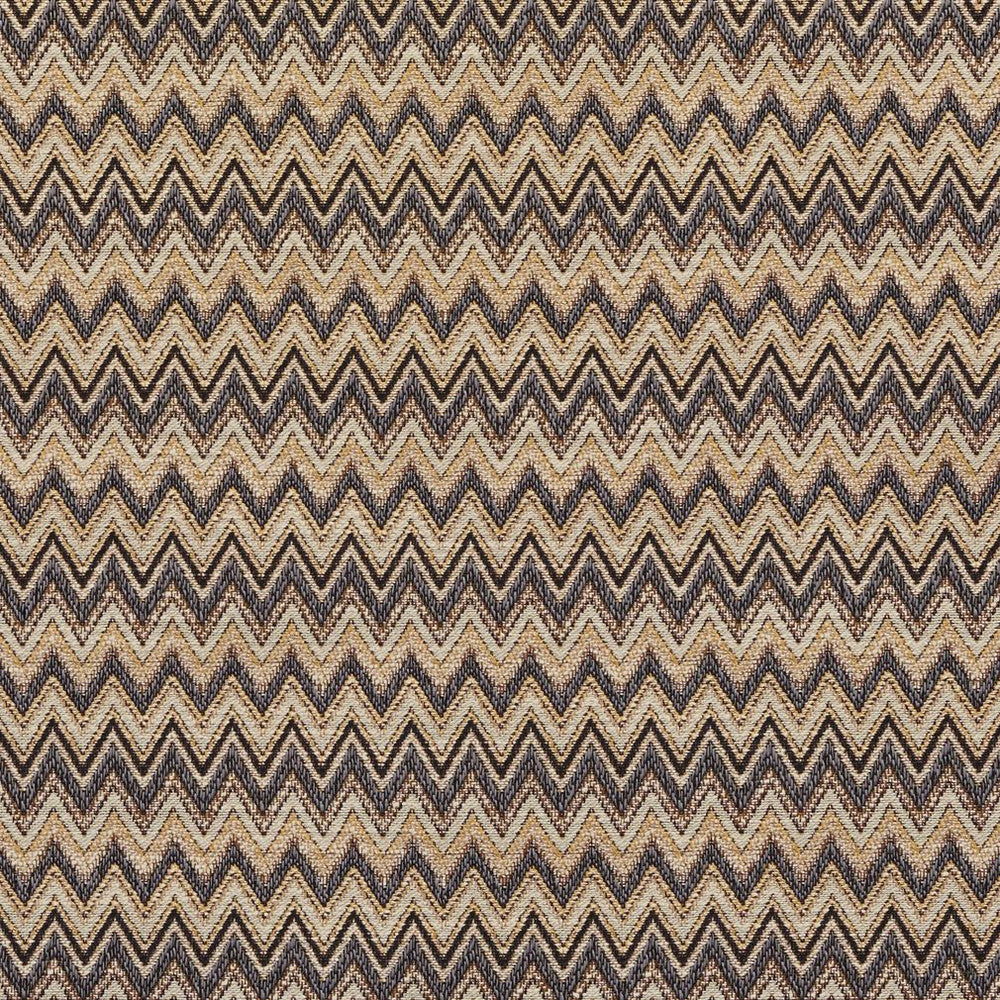 6964 Chateau Flame by Charlotte Designer Fabric Ring Book Page #26A 82% Polyester, 18% Cotton Asia Exceeds 50,000 Wyzenbeek Rubs (Heavy Duty) Horizontal: 1" x Vertical: 2.25" 54 Inches - Swanky Fabrics -
