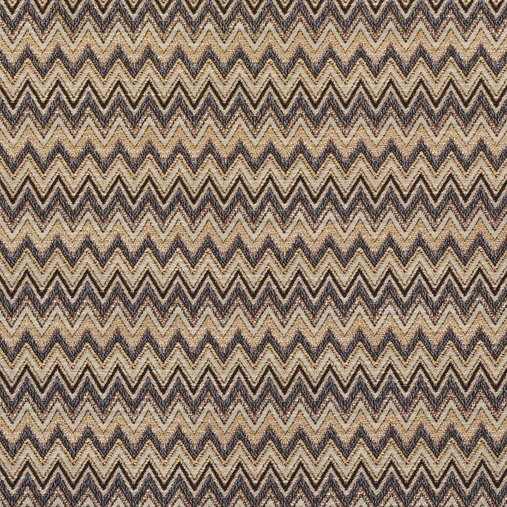 6964 Chateau Flame by Charlotte Fabric Ring Book Page #26A 82% Polyester, 18% Cotton Asia Exceeds 50,000 Wyzenbeek Rubs (Heavy Duty) Horizontal: 1" x Vertical: 2.25" 54 Inches - Fabric Carolina -
