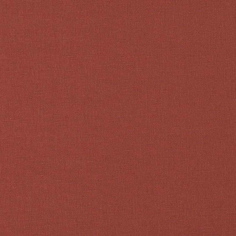 Langham Sienna 69650 by Schumacher Fabric Perfect-Basics-Stonewashed-Union 60% Cotton, 40% Linen Martindale 60,000 Horizontal: - and Vertical: - 55.5 - Fabric Carolina -