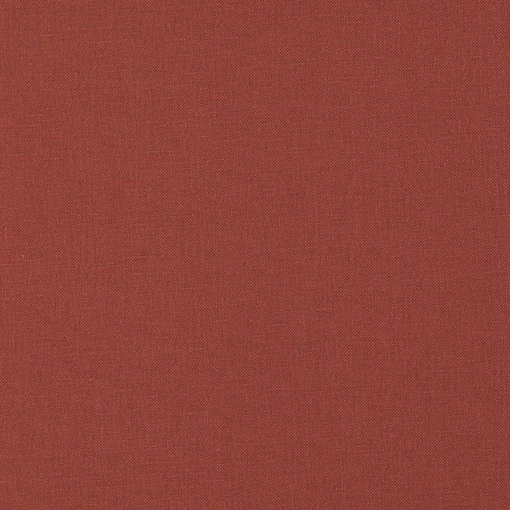 Langham Sienna 69650 by Schumacher Fabric Perfect-Basics-Stonewashed-Union 60% Cotton, 40% Linen Martindale 60,000 Horizontal: - and Vertical: - 55.5 - Fabric Carolina -