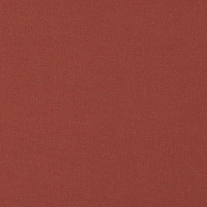 Langham Sienna 69650 by Schumacher Fabric