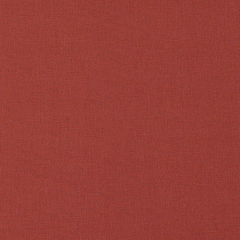 Langham Sienna 69650 by Schumacher Fabric PERFECT BASICS: LANGHAM COTTON 60% LINEN 40% INDIA MARTINDALE 60,000 </p><p>Repeat: Horizontal: and Vertical: 55.5 - Fabric Carolina -