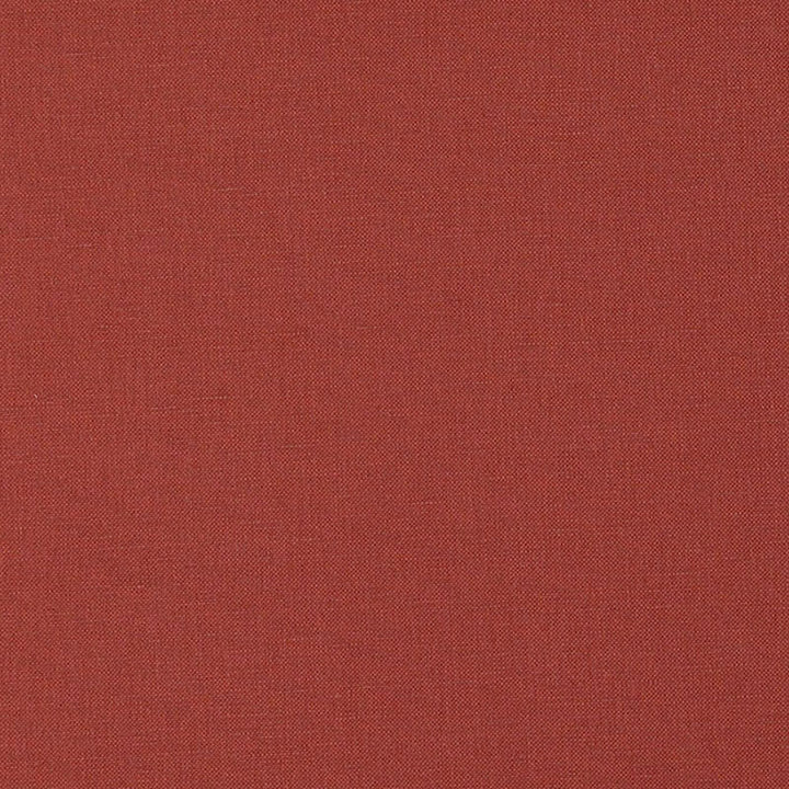 Langham Sienna 69650 by Schumacher Fabric PERFECT BASICS: LANGHAM See Sample INDIA MEDIUM </p><p>Repeat: Horizontal: - and Vertical: - 55 1/2" (141CM) - Fabric Carolina -