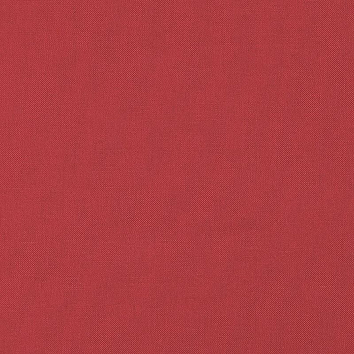 Langham Cherry 69651 by Schumacher Fabric Perfect-Basics-Stonewashed-Union 60% Cotton, 40% Linen Martindale 60,000 Horizontal: - and Vertical: - 55.5 - Fabric Carolina -