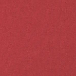 Langham Cherry 69651 by Schumacher Fabric