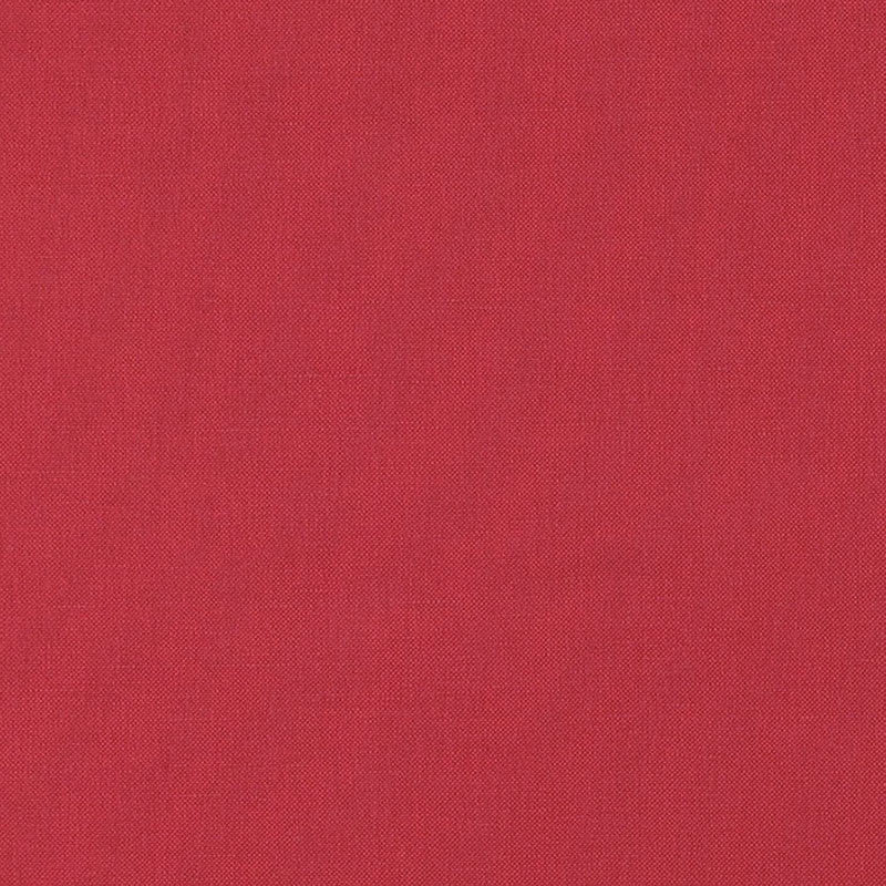 Langham Cherry 69651 by Schumacher Fabric PERFECT BASICS: LANGHAM COTTON 60% LINEN 40% INDIA MARTINDALE 60,000 </p><p>Repeat: Horizontal: and Vertical: 55.5 - Fabric Carolina -