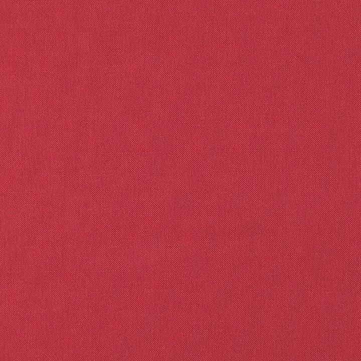 Langham Cherry 69651 by Schumacher Fabric PERFECT BASICS: LANGHAM COTTON 60% LINEN 40% INDIA MARTINDALE 60,000 </p><p>Repeat: Horizontal: and Vertical: 55.5 - Fabric Carolina -