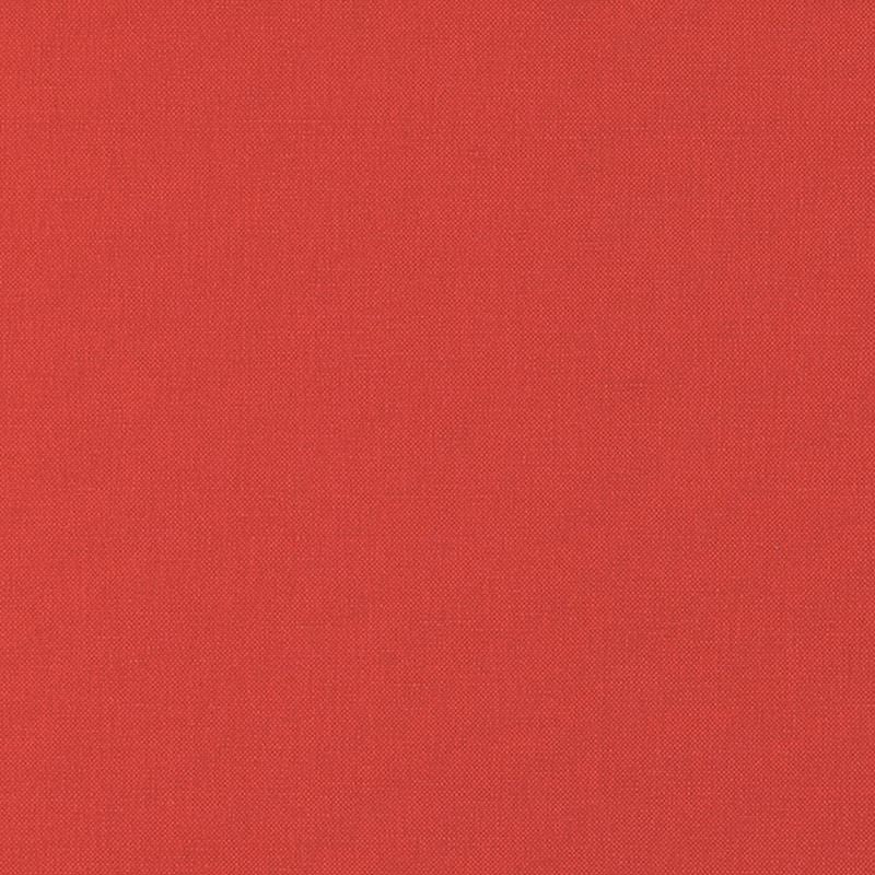 Langham Scarlet 69652 by Schumacher Fabric Perfect-Basics-Stonewashed-Union 60% Cotton, 40% Linen Martindale 60,000 Horizontal: - and Vertical: - 55.5 - Fabric Carolina -