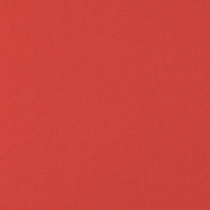 Langham Scarlet 69652 by Schumacher Fabric Perfect-Basics-Stonewashed-Union 60% Cotton, 40% Linen Martindale 60,000 Horizontal: - and Vertical: - 55.5 - Fabric Carolina -