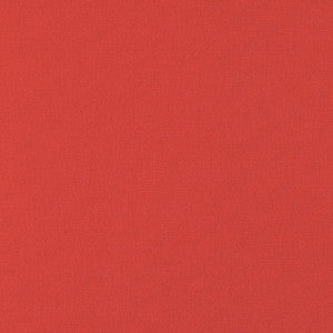 Langham Scarlet 69652 by Schumacher Fabric